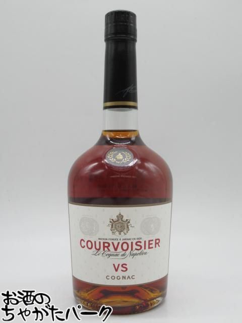 楽天市場】35年程前のクルボアジェ エルテコレクション Courvoisier