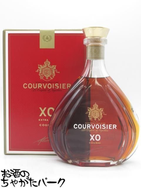 楽天市場】[楽天最安値に挑戦中！！] (正規品) クルバジェ