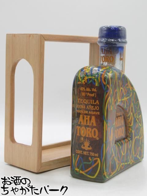 楽天市場】アソムブロッソ エクストラ アネホ 750ml 38度 正規品