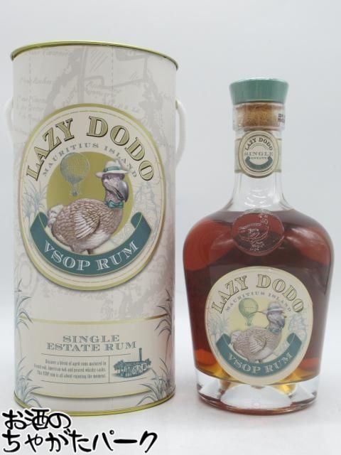 楽天市場】ランディ デジール レッド 700ml 40度 LANDY desir red