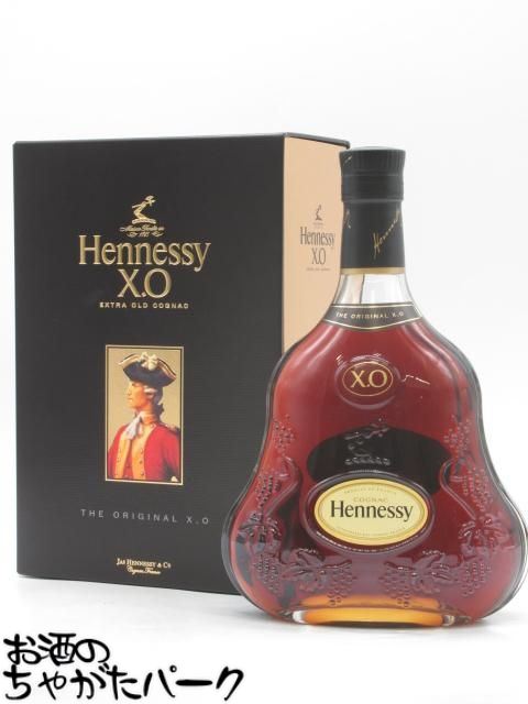 楽天市場】【レトロ】ヘネシー ナジェーナ（NA-GEANNA） 40度 700ml