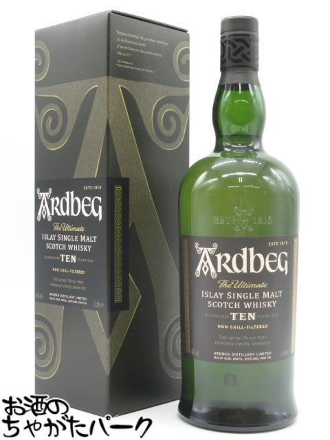 楽天市場】アードベッグ スモークトレイルズ マンサニージャ