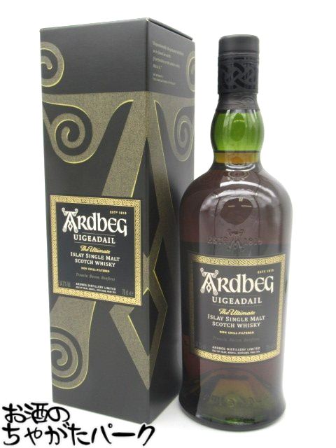 アードベッグ アリゲーター 700ml 51.2% アードベッグ アリゲーター 700ml 51.2% - メルカリ