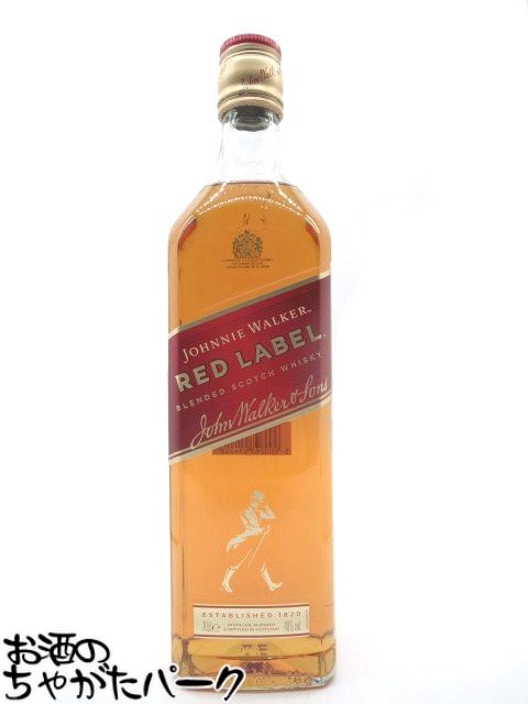 楽天市場】ジョージ ディッケル No.12 並行品 45度 750ml : お