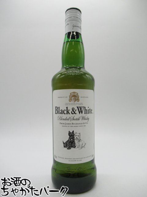 楽天市場】MakersMark Blackメーカーズマーク ブラックトップ 47.5度