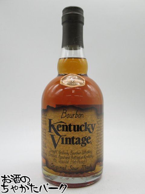 ケンタッキープリンス　バーボン　750ml KENTUCKY PRINCE Kentucky Prince Bourbon | KBD (Kentucky Bourbon Distillers