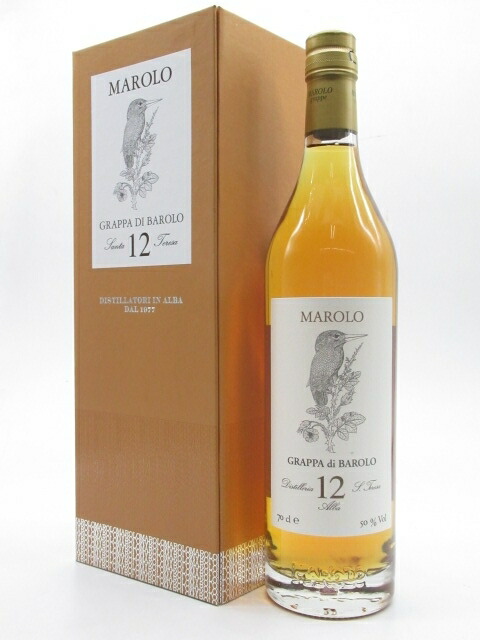 楽天市場】ポイント3倍 【よりどり6本以上送料無料】 マローロ