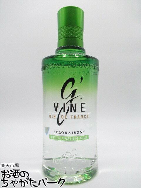 スピリッツ/ジン 楽天市場】ジン プロフェッサー クロコダイル ジン 700ml (76932