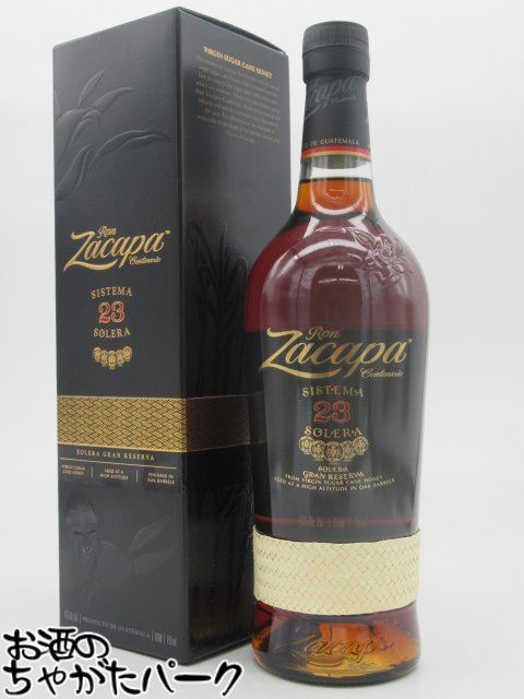 楽天市場】既に生産終了！今や幻！ロン・サカパ (ロンサカパ