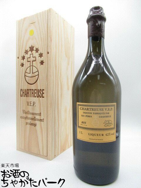 楽天市場】シャルトリューズ ジョーヌ 黄 700ml 43度 CHARTREUSE