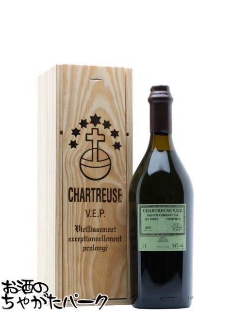 楽天市場】シャルトリューズ ヴェール 緑 700ml 55% 700ml Chartreuse