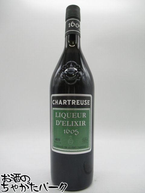 【L2】シャルトリューズ ヴェール 90年代 正規品 700ml Yahoo!オークション -「シャルトリューズ」(リキュール