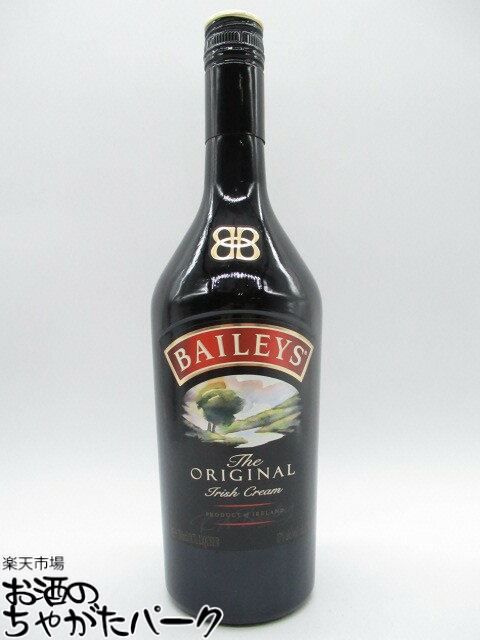 Baileys カカオクリームリキュール 30% 年代物洋酒 Baileys カカオクリームリキュール 30% 年代物洋酒 - メルカリ