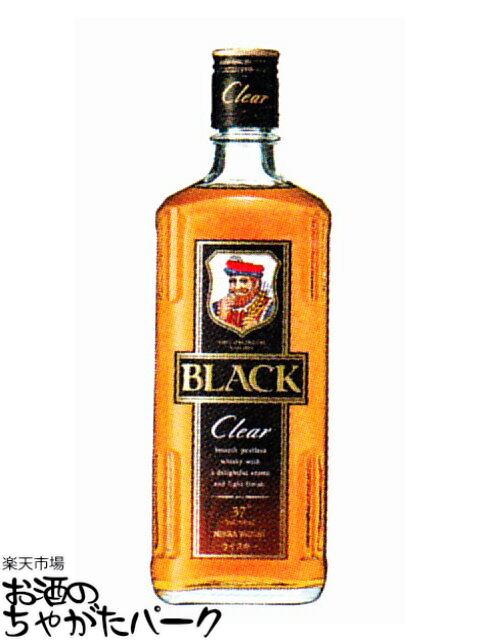 楽天市場】【レトロ：1級表示】黒角ニッカ 42度 720ml : 中央酒販