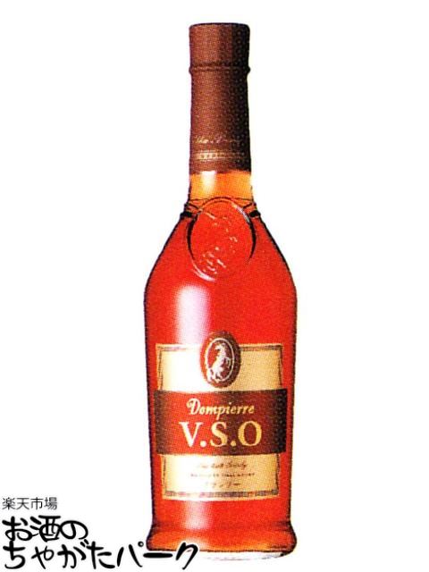 お値下げ❣️ニッカブランデードンピエールVSOPCAMUS Guillet 4本 お値下げ❣️ニッカブランデードンピエールVSOPCAMUS Guillet 4