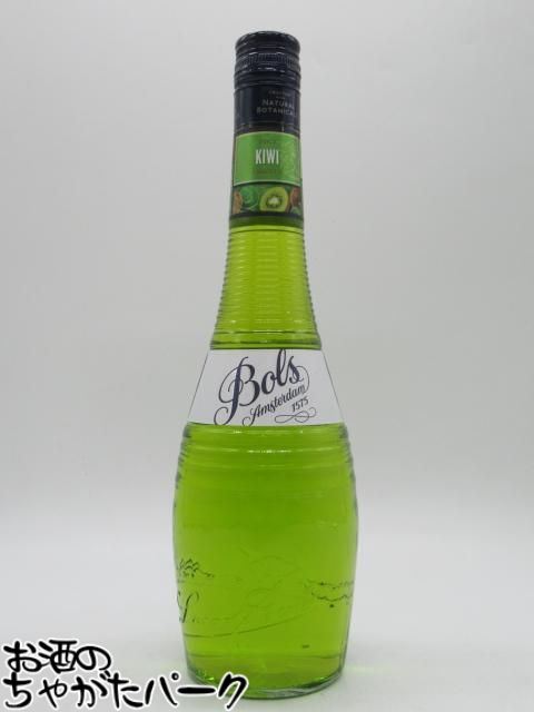 楽天市場】キニンヴィ 17年 350ml 42.6度 箱付 kawahc : ウイスキー