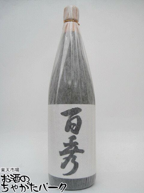 【千秀】芋焼酎 日當山醸造 38度 5400mℓ 古酒 木箱 未開封 千秀 720ml | ＜公式＞日當山醸造オンラインショップ