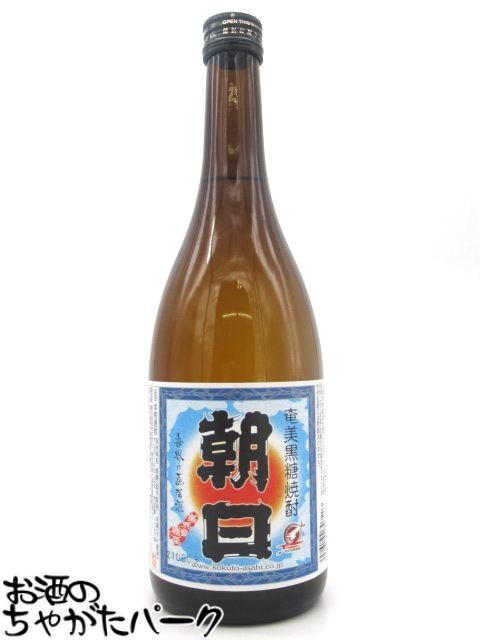 楽天市場】弥生焼酎醸造所 まんこい (満恋) 黒糖焼酎 30度 1800ml : お酒のちゃがたパーク 楽天市場店