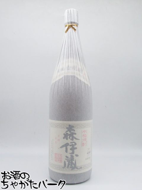 森伊蔵 焼酎 カラ瓶4本セット Amazon.co.jp: 森伊蔵・魔王 芋焼酎 四合瓶 720ml 2本セット
