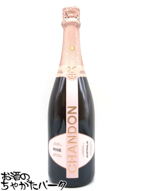 楽天市場】シャンパン カーボン ロゼ ピンクボトル 750ml【ギフト箱