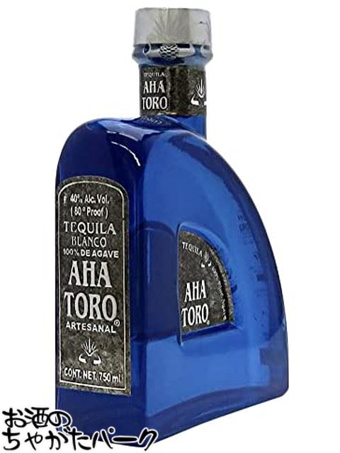 アモルシートブランコ 楽天市場】Amor cito Blanco アモルシート ブランコ ブルー