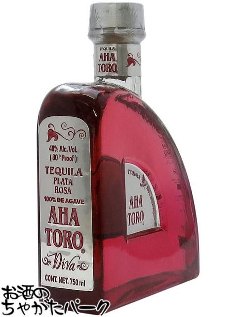 楽天市場】グラン センテナリオ アネホ テキーラ 40度 750ml