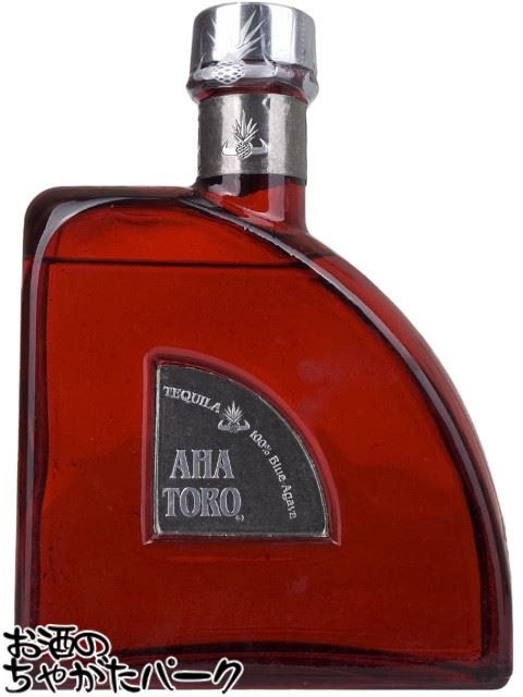 楽天市場】エラドゥーラ テキーラ アネホ 700ml 40度 HERRADURA