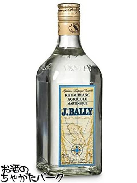 楽天市場】J.バリー ヘリテージ XO 700ml 43度木箱付 J.Bally