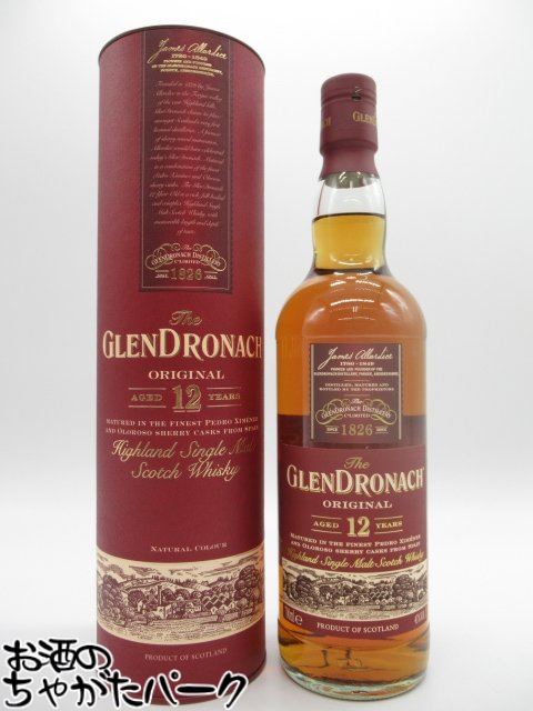 3248-244070.jpg