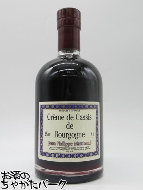 望月 もちづき Aomori Cassis 3本セット 楽天市場】望月 もちづき Aomori Cassis [NV] リキュール 500ml
