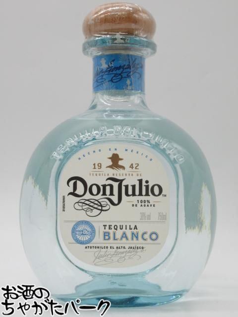 楽天市場】ドンフリオ アネホ 正規品 38度 750ml : お酒のちゃが