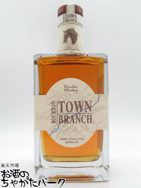 ロックヒルファーム　バーボン　古酒 お酒 未開栓 ウイスキー ロックヒル ファーム ROCK HILL FARMS