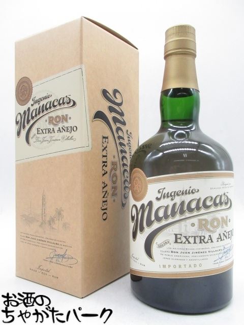 楽天市場】[正規品][古酒]マックギネス オールド カナダ 40度 700ml