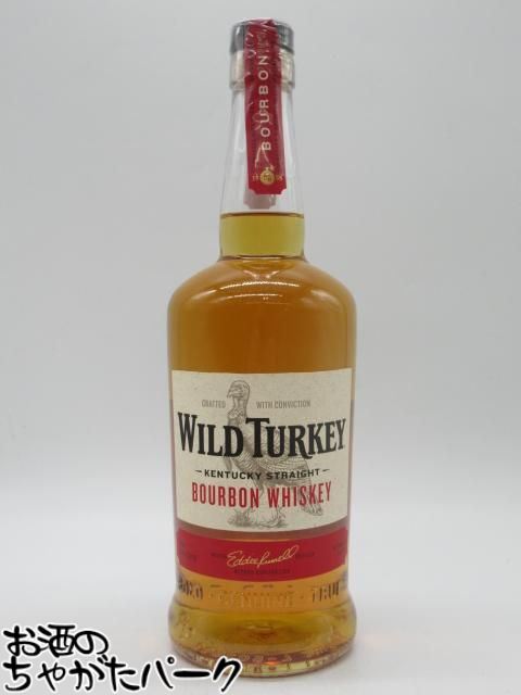 楽天市場】□正規品□ ワイルドターキー フォーギブン 750ml 45.5度 箱