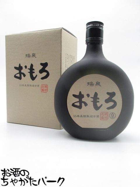 楽天市場】【焼酎祭り1980円均一】 久米島の久米仙 泡盛 紙パック 30度 1800ml : お酒のちゃがたパーク 楽天市場店