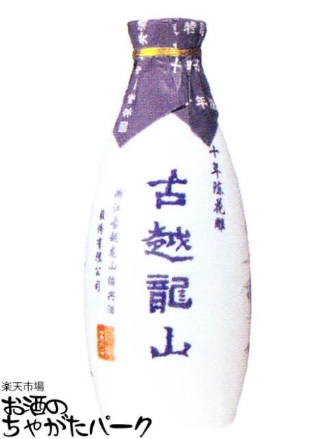 陳年紹興貴酒15年　(壺)　3000ml Amazon.co.jp: 陳年紹興貴酒 15年 壺 [ 紹興酒 3000ml ] : 食品