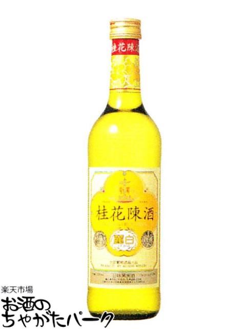 洋河大曲(ヤンハーダイキョク)  ５５度   500ml Amazon.co.jp: 洋河大曲（ヤンハーダイキョク） 38度 500ml