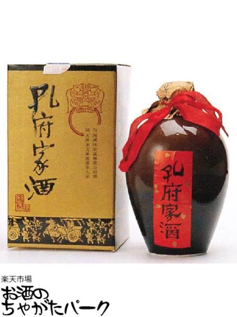 楽天市場】五粮液 500ml 52度 正規品 箱付 Wu Liang YE ゴリョウエキ