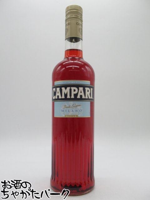【L2】ドランブイ クリアボトル 正規品 750ml 楽天市場】【クリアボトル】 ドランブイ 正規品 40度 750ml : お