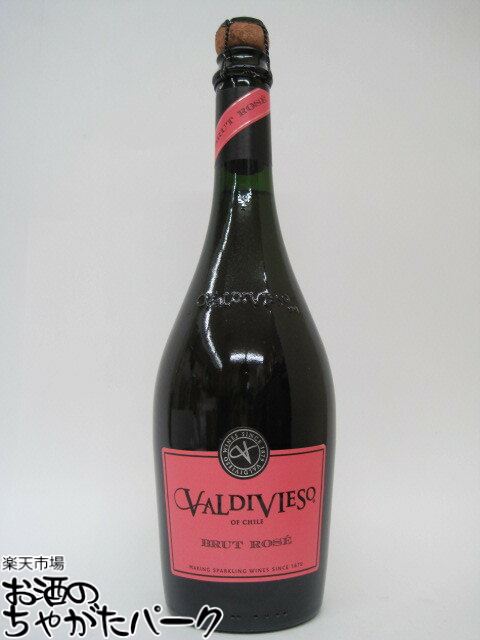 楽天市場】ストラディバリウス ブリュットロゼ 750ml : 酒販革命