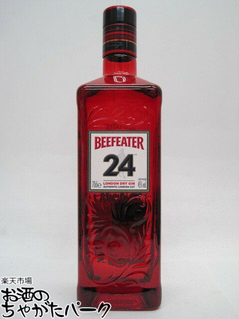楽天市場】ビーフィーター ジン 750ml 47度 正規品 BEEFEATER Gin