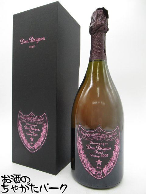 楽天市場】ドン・ペリニョン（ドンペリ） ロゼ 2006 箱なし 並行輸入品