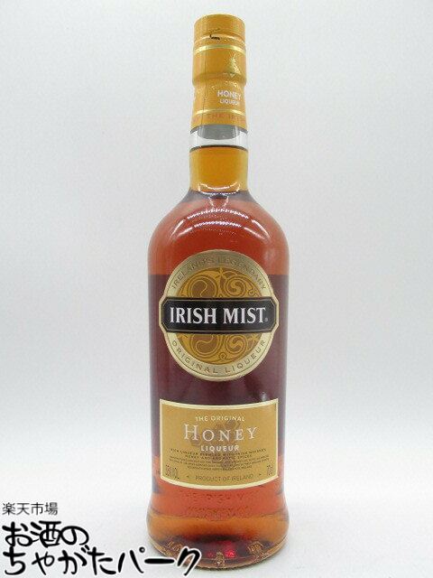 楽天市場】【クリアボトル】 ドランブイ 正規品 40度 750ml : お