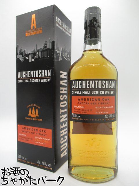 楽天市場】トミントール 10年 並行品 40度 700ml : お酒のちゃが