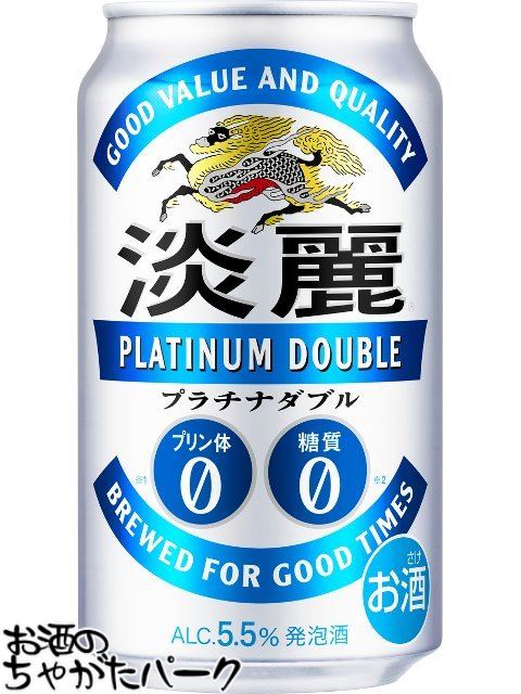 楽天市場】アサヒ スーパードライ 350ml×1ケース（24本）3箱まで1個口発送可 : お酒のちゃがたパーク 楽天市場店