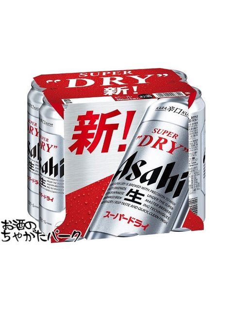 楽天市場】サッポロ エビス 350ml×6缶パック : お酒のちゃがたパーク 楽天市場店