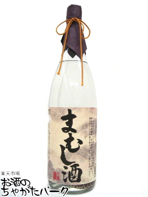 楽天市場 菊水酒造 まむし酒 蛇入り 1700ml ちゃがたパーク限定 当店オリジナル マムシ お酒のちゃがたパーク 楽天市場店