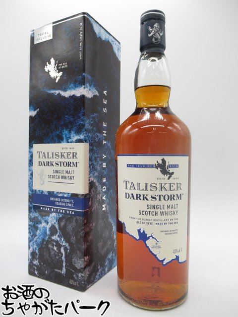 ベリーブラザーズ＆ラッド　シングルモルト　 2009 700ml 57.5% ベリーブラザーズ＆ラッド シングルモルト 2009 700ml 57.5%