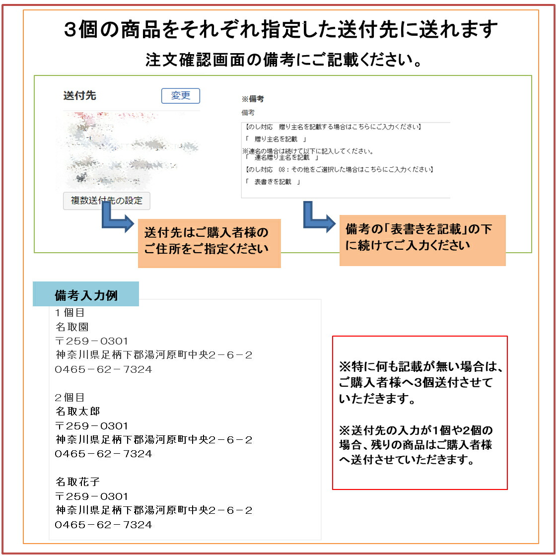 コーヒーブレイク 頂戴物 絶類茶ギフト お得利な3組み 静岡茶 年月巻数茶葉 茶葉 高級煎茶 貨物輸送無料 お中元 暑中訪問 残暑見舞い 日本茶 緑茶 敬老の日 お年賀 帰省土産 お土産 お中元 お歳暮 お年賀 マザーの日 親父の日 和紙開花期鼓 本ギフト 3 Wikiimpact Com