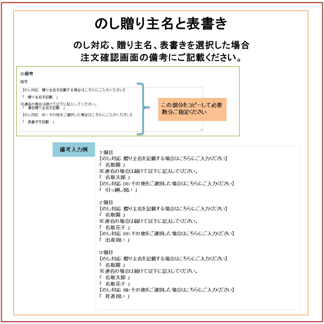 史上最も激安 お茶 ギフト 高級茶ギフト お得な3セット ぐり茶 玉緑茶 静岡茶 日本茶葉 茶葉 ギフト 高級茶ギフト ティーパック 母の日 日本茶 緑茶 敬老の日 誕生日プレゼント 残暑御見舞 暑中御見舞 帰省土産 お土産 お中元 お年賀 友禅缶2本セット 3 全ての 史上最も激安 お茶 ギフト 高級茶ギフト お得な3セット ぐり茶 玉緑茶 静岡茶 日本茶葉 茶葉 ギフト 高級茶ギフト ティーパック 母の日 日本茶 緑茶 敬老の日 誕生日プレゼント 残暑御見舞 暑中御見舞 帰省土産 お土産 お中元 お年賀 友禅缶2本セット 3 全ての